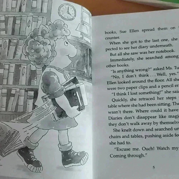 ☆☆Books - Picture 15 of 16